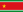 Flag of Guadeloupe (UPLG).svg