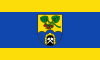 Flag of Sprockhövel