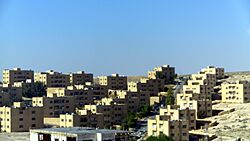 Jabal Tariq22
