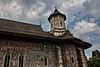Mănăstirea Moldovița vedere laterala 2.jpg