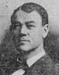 Martin F. Betkouski, 1909.png
