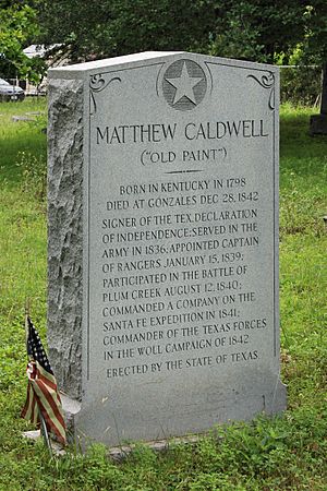 Matthew caldwell gravesite.jpg