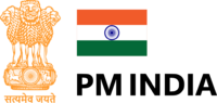 PMO India Logo.svg