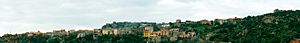 Panorama-Orotelli.jpg