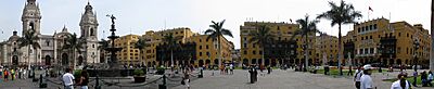 Plaza Mayor Lima.jpg