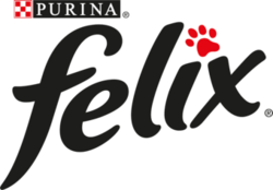 Purina Felix logo.png
