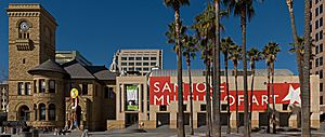 San Jose Museum of Art.jpg