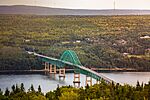 Seal Island Bridge, Cape Breton (23403108909).jpg