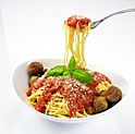 Spaghetti with Meatballs (cropped).jpg