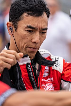 Takuma Sato (2021).jpg