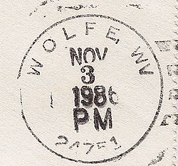 Wolfe WV postmark.jpg