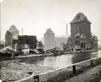 1917-millenium-mills.jpeg