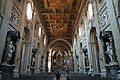 Basilica of St. John Lateran (5790154828)