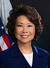 Elaine Chao official portrait 2 (cropped).jpg