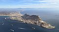 Gibraltar5