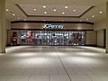 JCPenney Storefront