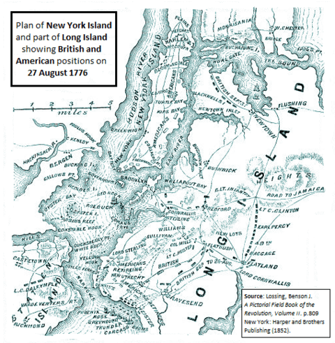 Long Island 1776 (2)