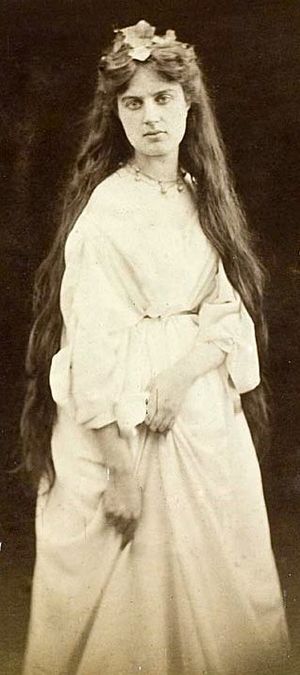 Marie Spartali 1868.jpg