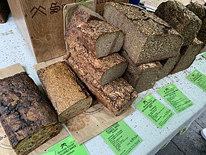 Market Bread, Riga, Latvia.jpg