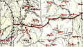 McMahon-Line-map-Tawang-sector
