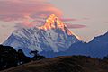 Mt. Nanda Devi.jpg