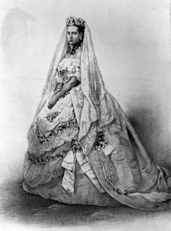Princess Alexandra wedding dress 1863 no2.jpg