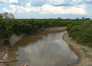 Río Yata.jpg