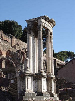 Rome (29105785)
