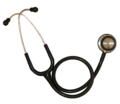 Stethoscope-2