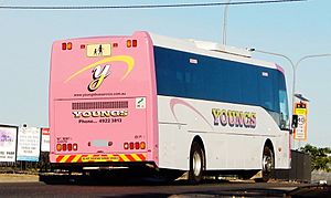 YoungsBus2
