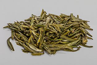 Zhu-Ye-Qing-Tea-03