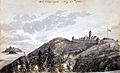 1820 george back fort chipewyan