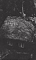 21. Photographs showing Wittgenstein’s house in Norway