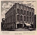 270 King Street - Masonic Temple - 1875.jpg