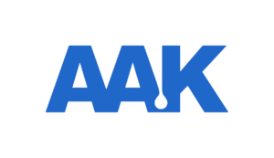 AAK - Logotype.png
