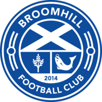 Broomhill Football Club Badge 2023-24.png