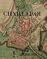 Charleroi - Ferraris map (1770-1778)