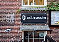 Club Passim (90029)