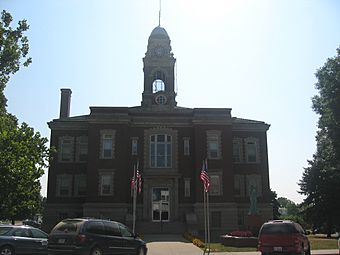 Decatur County IA Courthouse.jpg