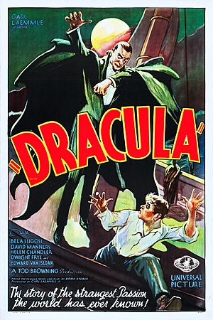 Dracula movie poster Style F.jpg