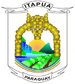 Coat of arms of Itapúa