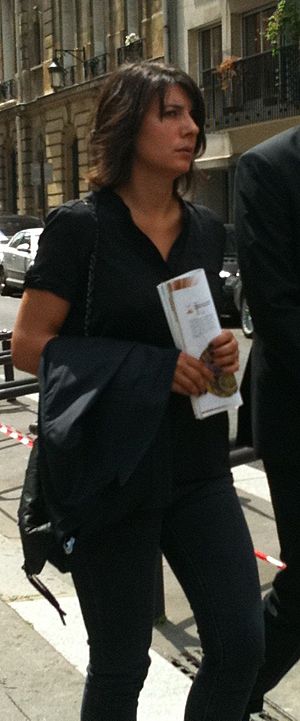 Estelle Denis en 2012.JPG