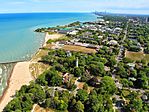 Evanston, IL Aerial View.jpg