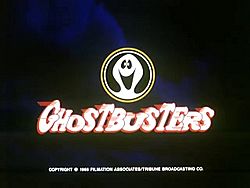 Filmations Ghostbusters Logo.jpg