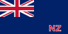 Flag of New Zealand Government Ships 1867.svg