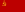 Flag of the Soviet Union (1936-1955).svg