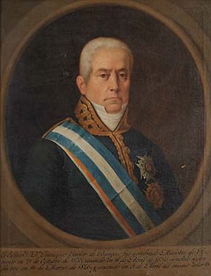 Francisco Javier de Burgos (Ministerio del Interior).jpg