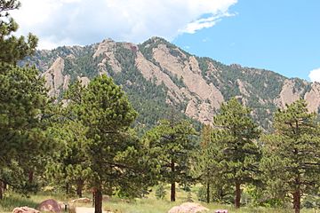 Green Mountain (Boulder, Colorado).jpg