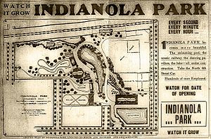 Indianola-park-ad