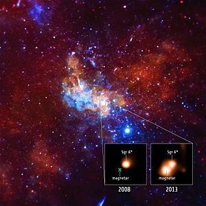 Magnetar-SGR1745-2900-20150515